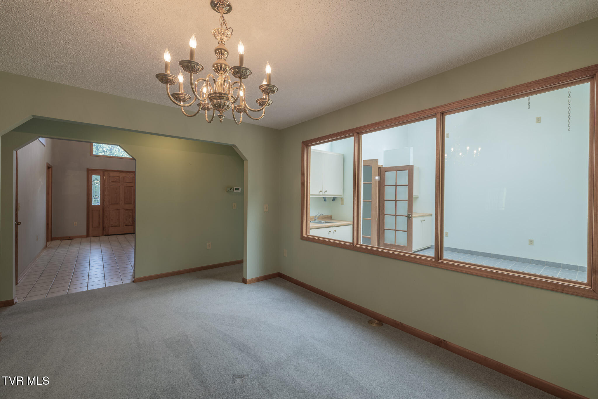 144 Windmere Place, Kingsport, Tennessee image 20