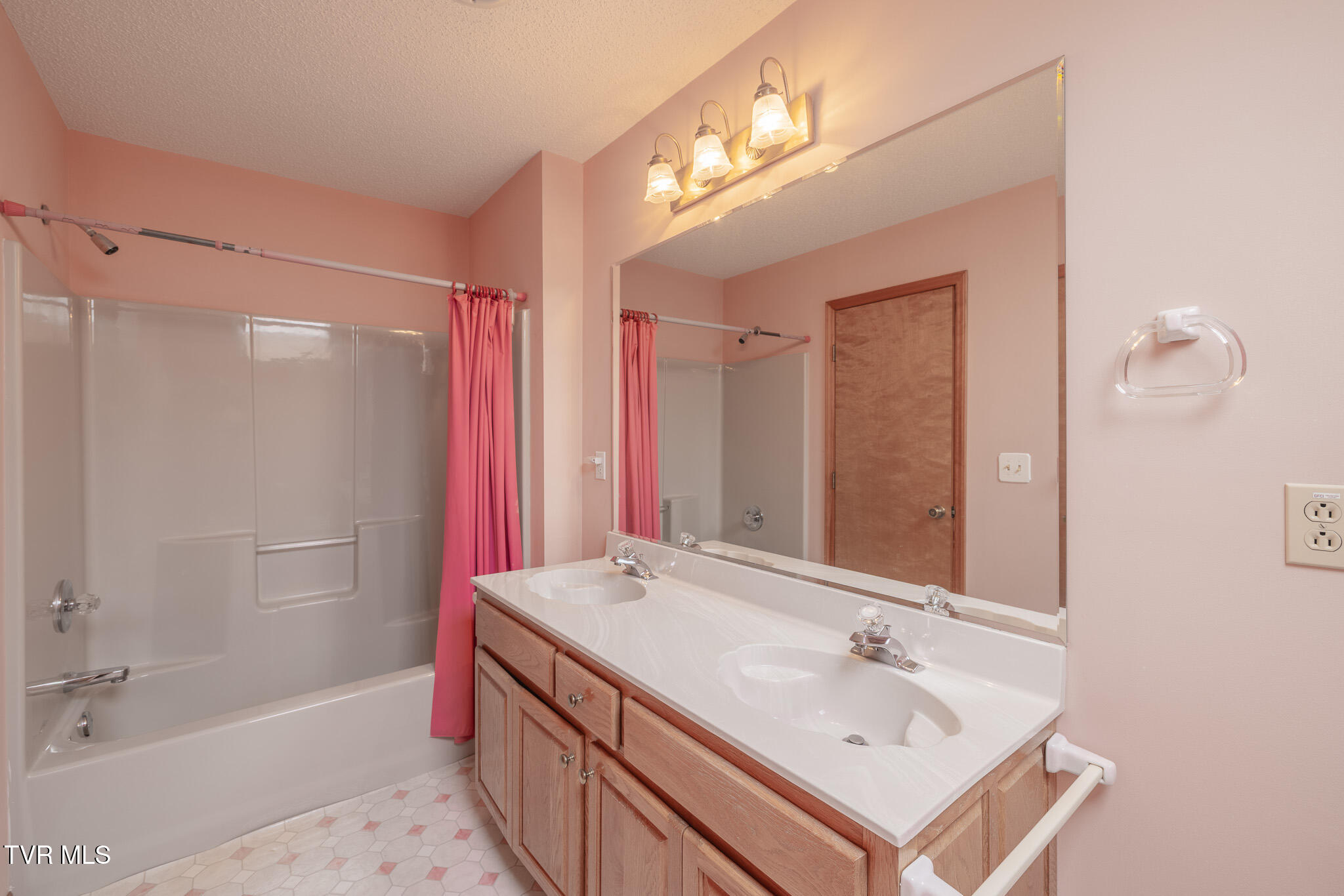 144 Windmere Place, Kingsport, Tennessee image 34