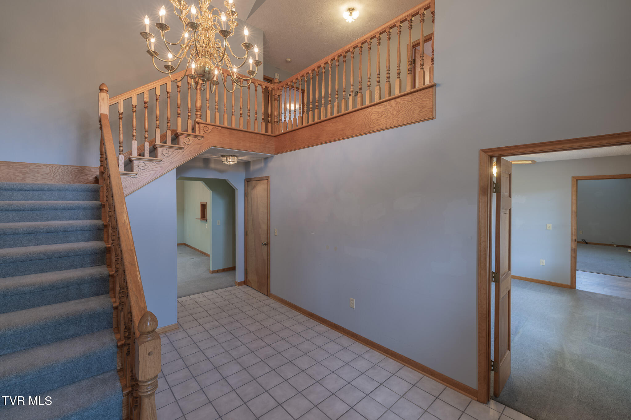144 Windmere Place, Kingsport, Tennessee image 2