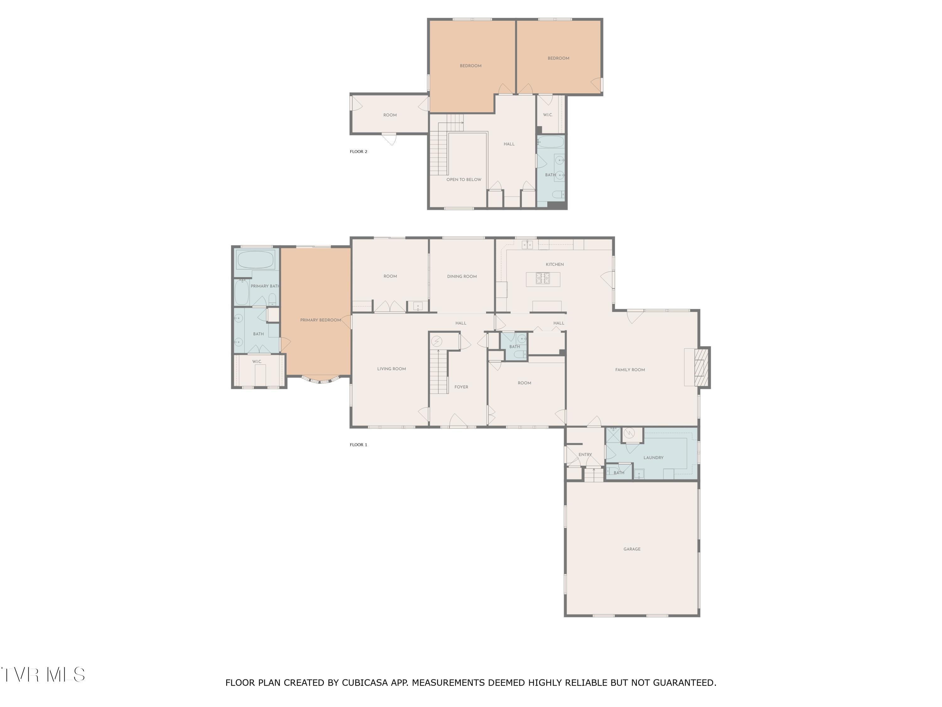 144 Windmere Place, Kingsport, Tennessee image 42