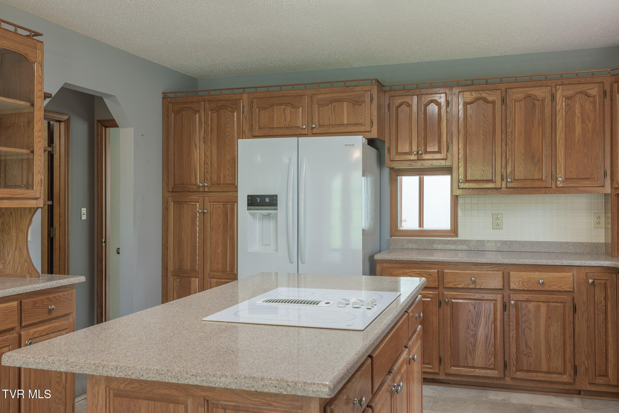 144 Windmere Place, Kingsport, Tennessee image 15