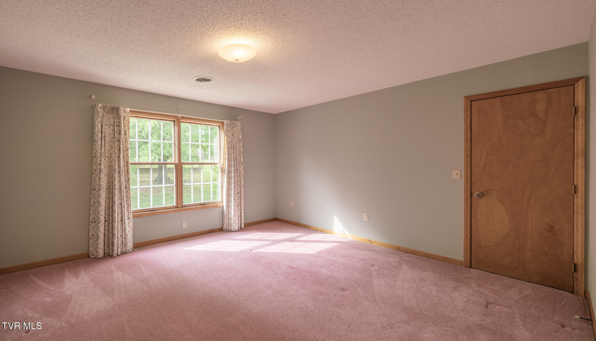 144 Windmere Place, Kingsport, Tennessee image 38
