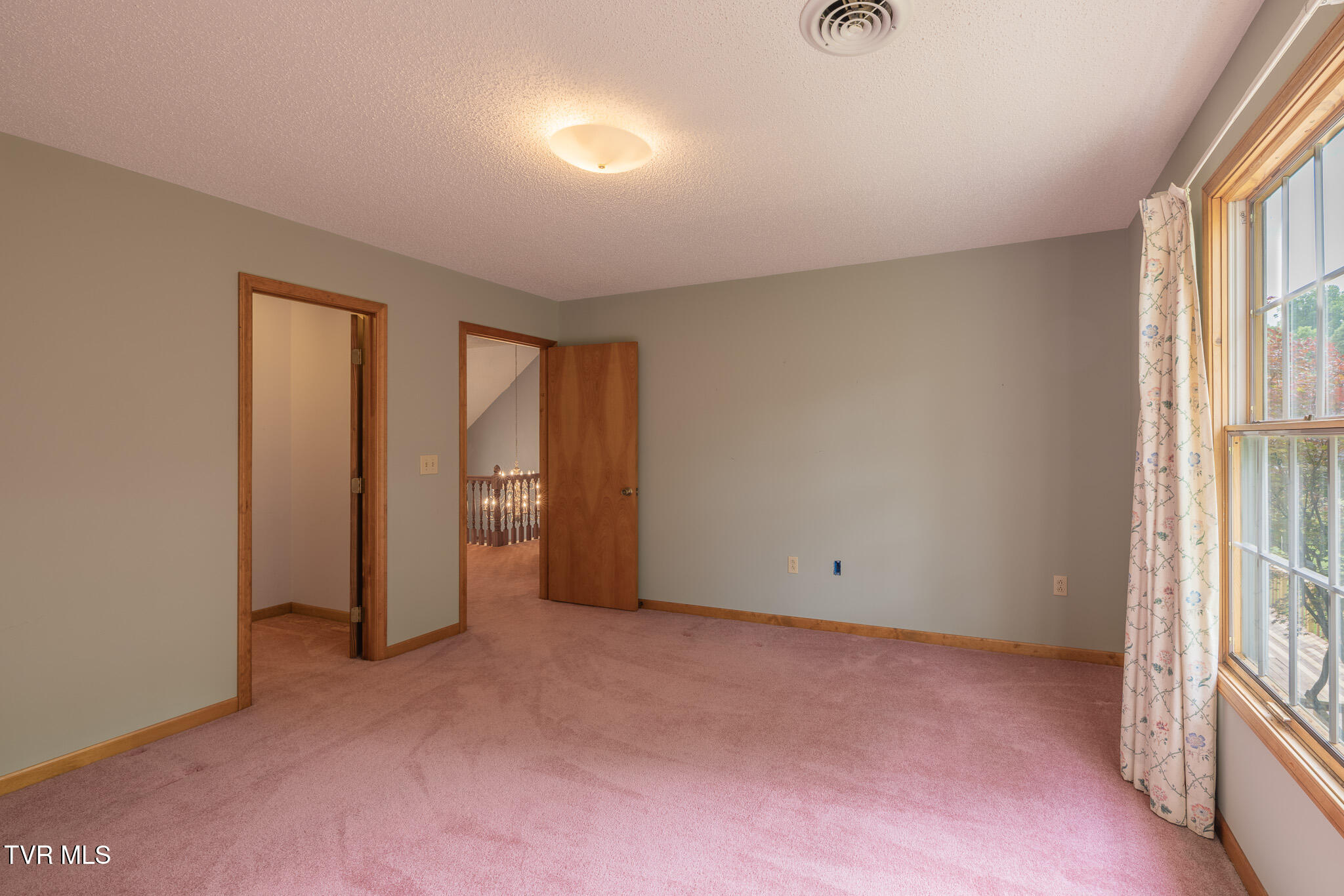 144 Windmere Place, Kingsport, Tennessee image 39