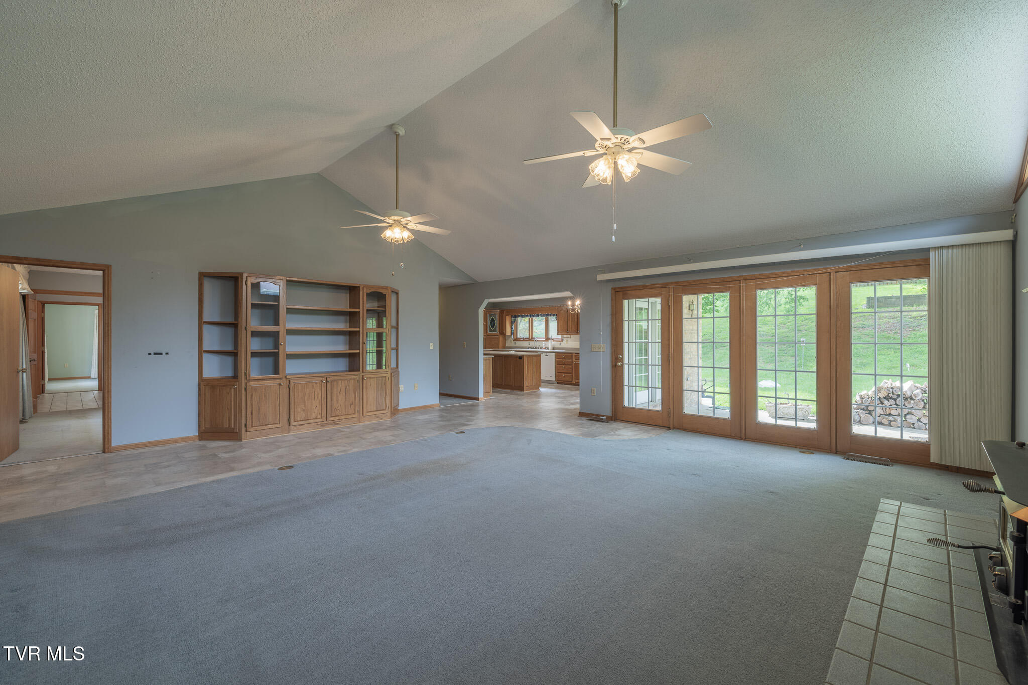 144 Windmere Place, Kingsport, Tennessee image 13