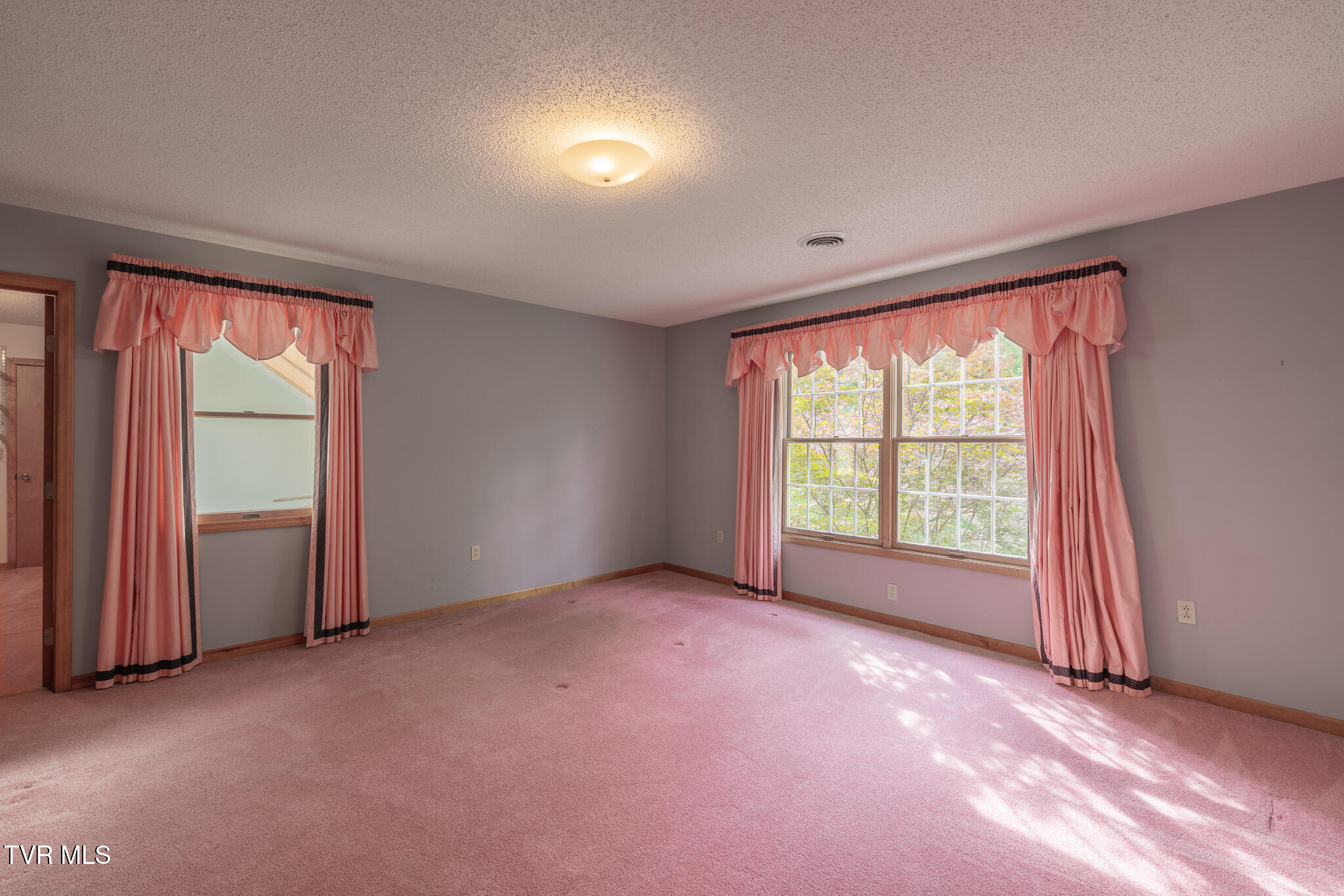 144 Windmere Place, Kingsport, Tennessee image 35
