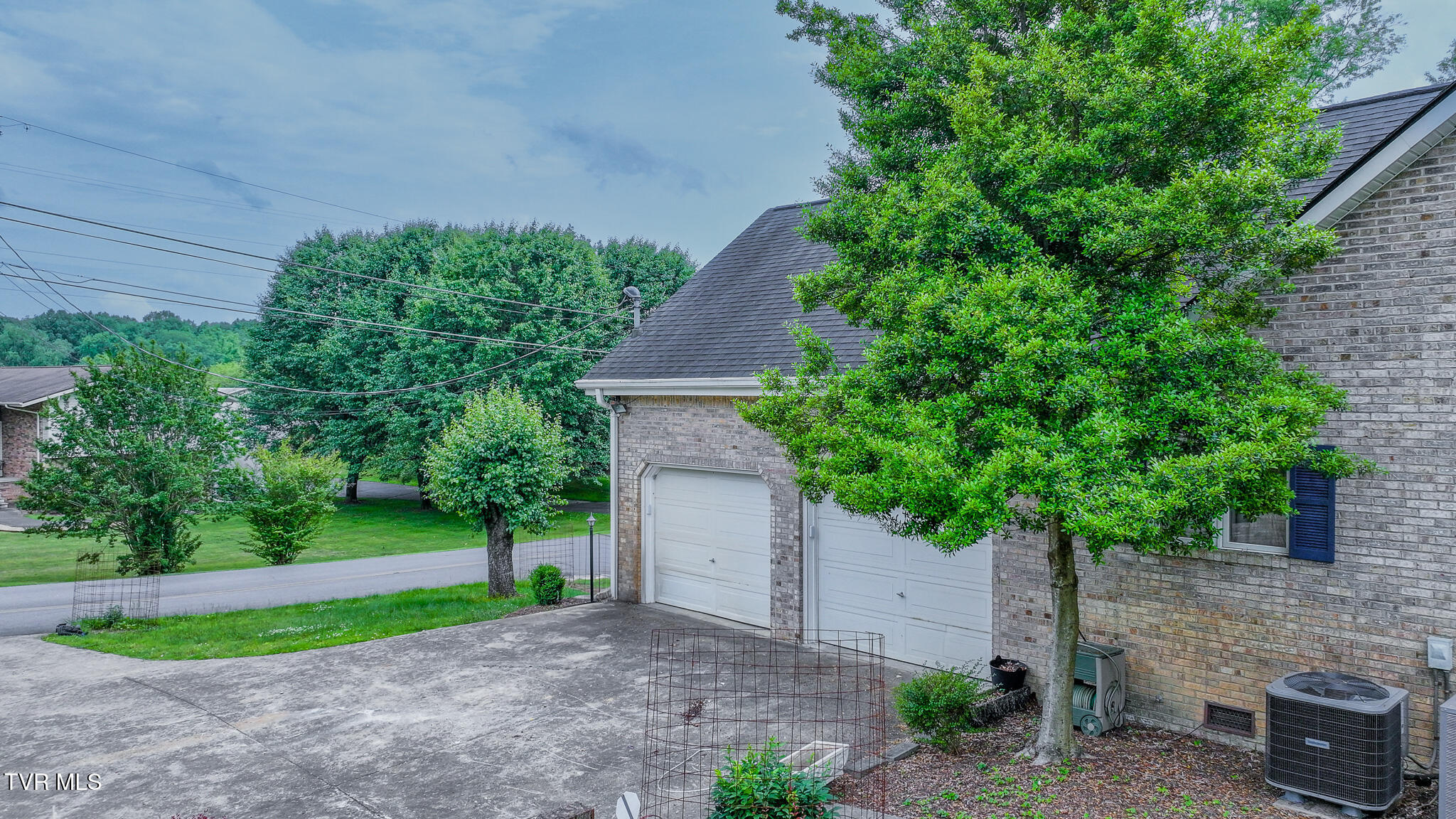 144 Windmere Place, Kingsport, Tennessee image 48