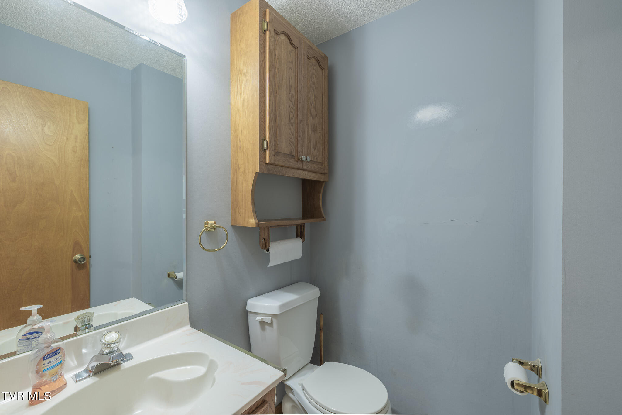 144 Windmere Place, Kingsport, Tennessee image 18