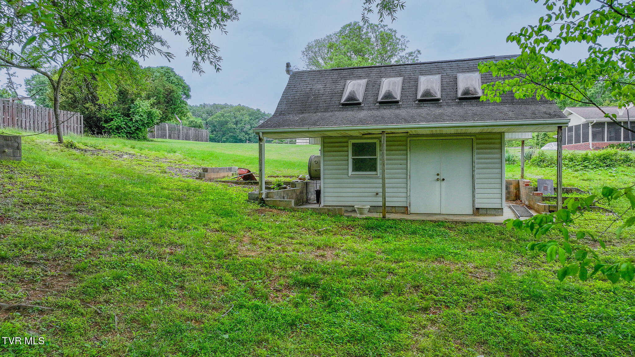 144 Windmere Place, Kingsport, Tennessee image 47