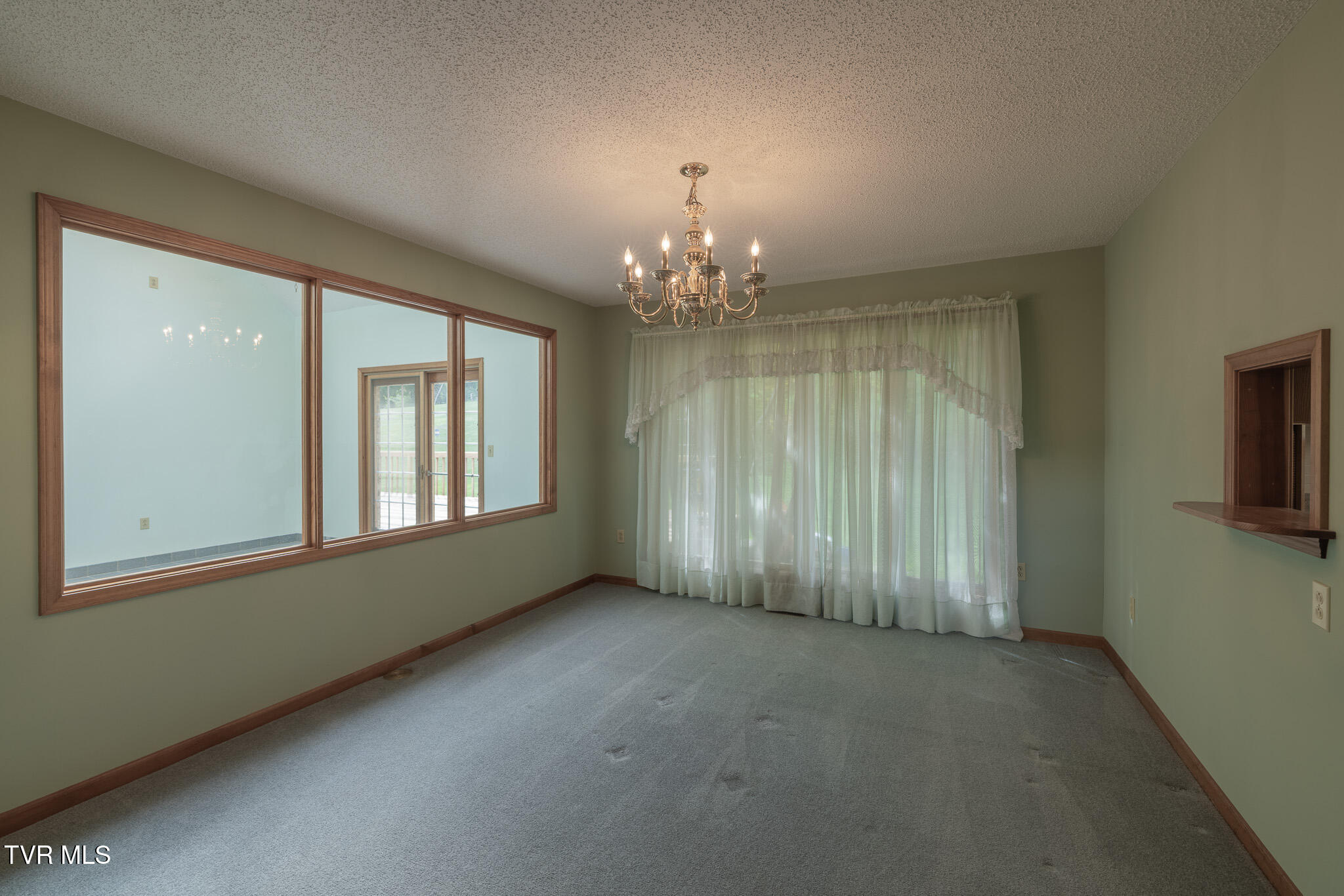 144 Windmere Place, Kingsport, Tennessee image 19