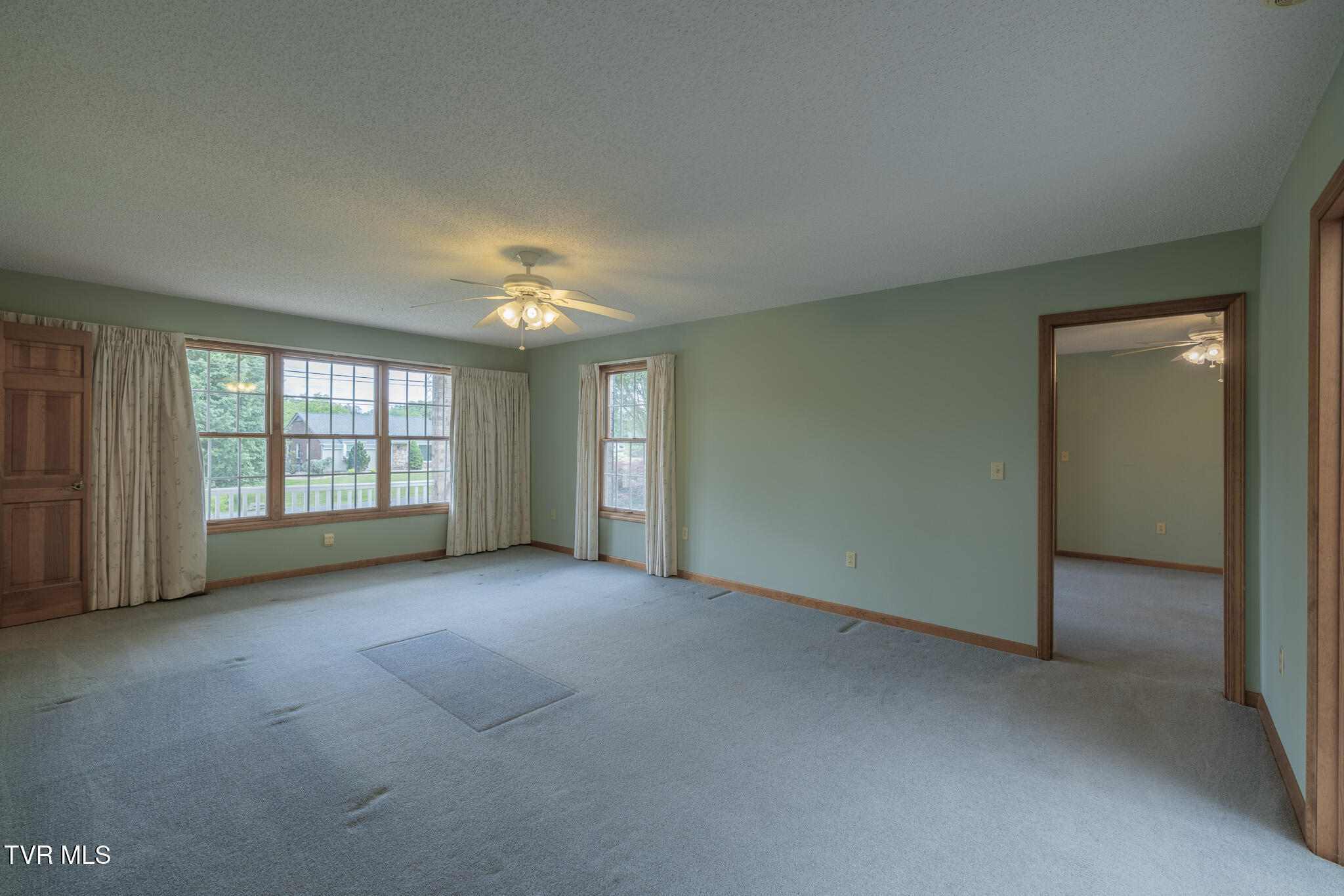 144 Windmere Place, Kingsport, Tennessee image 21