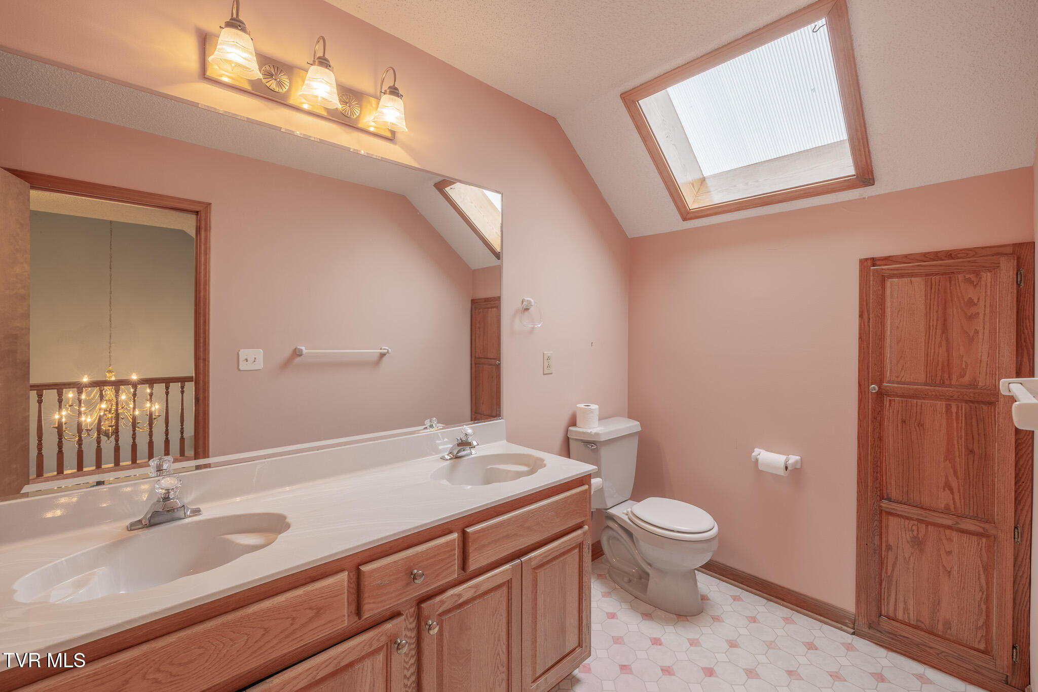 144 Windmere Place, Kingsport, Tennessee image 33