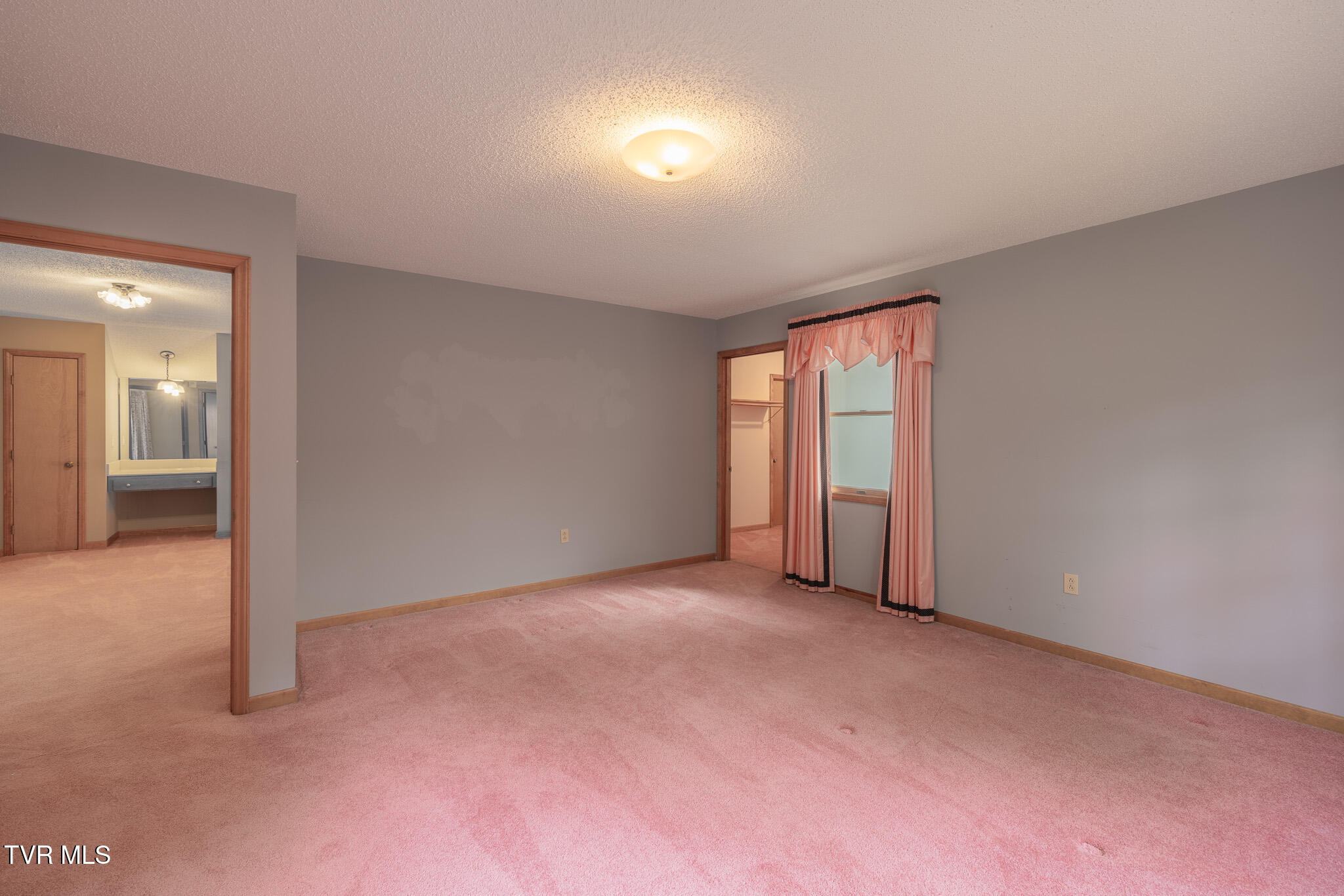 144 Windmere Place, Kingsport, Tennessee image 36
