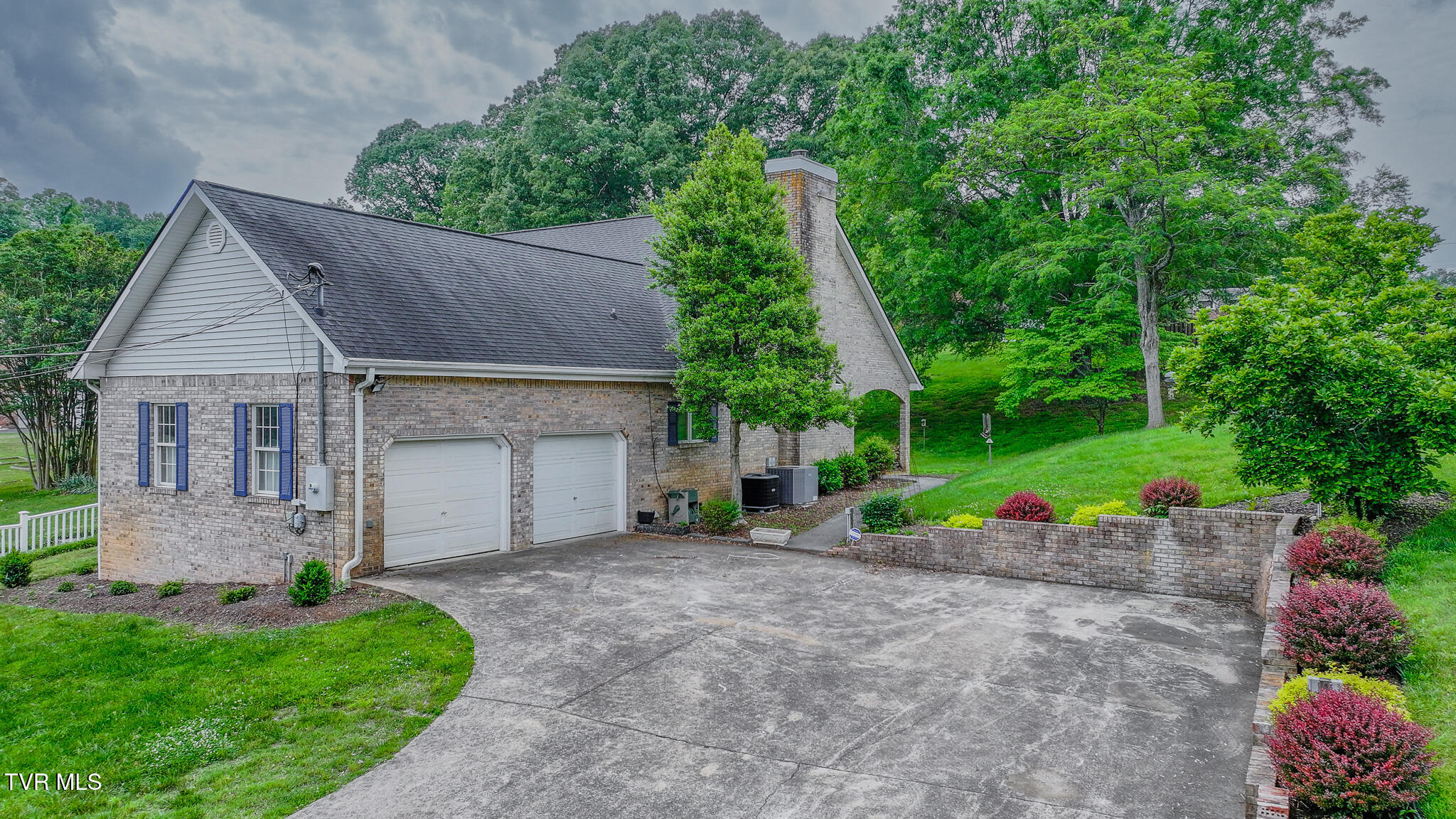 144 Windmere Place, Kingsport, Tennessee image 43