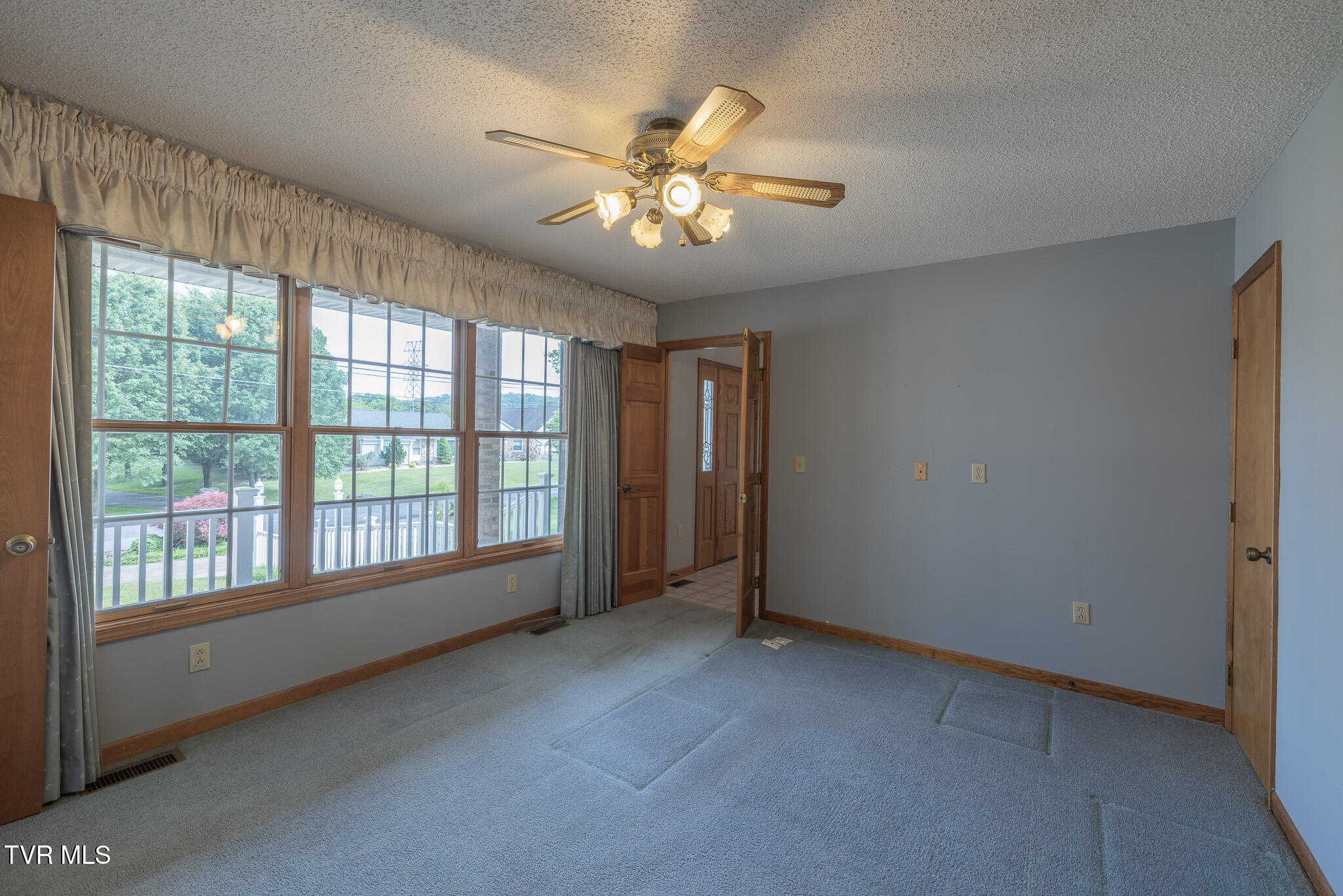 144 Windmere Place, Kingsport, Tennessee image 6