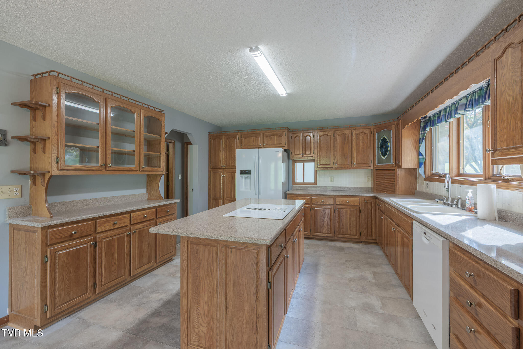 144 Windmere Place, Kingsport, Tennessee image 16