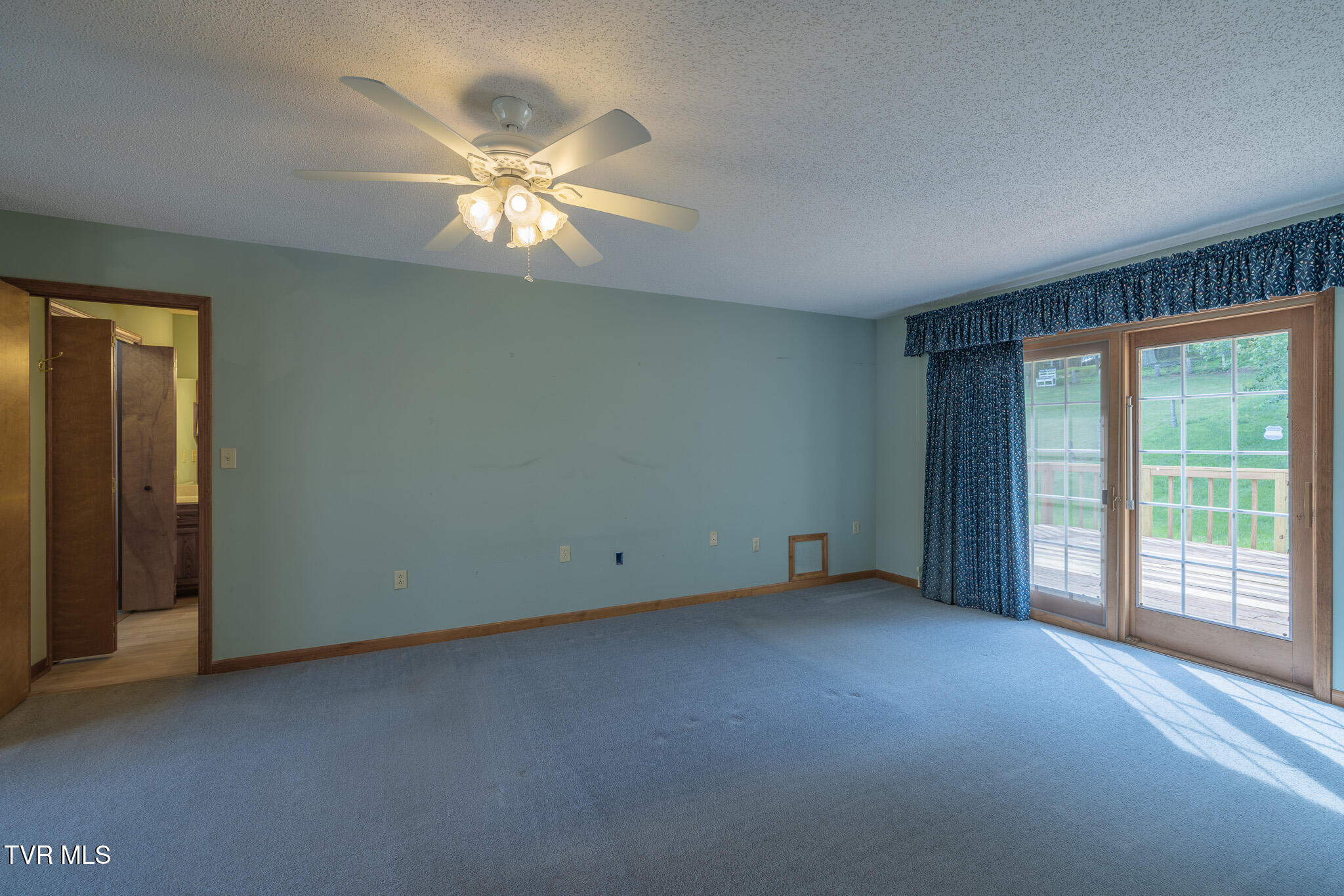 144 Windmere Place, Kingsport, Tennessee image 24