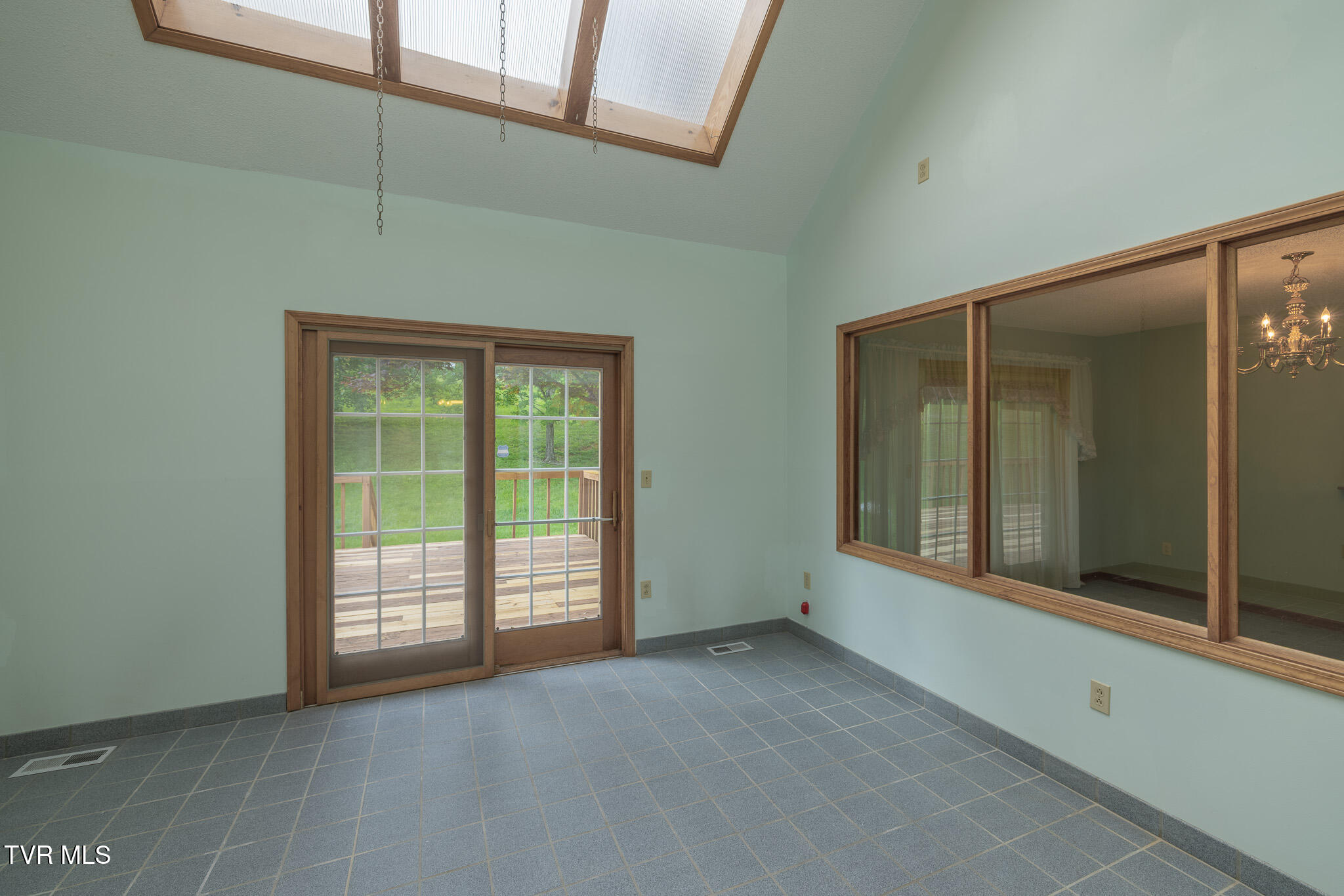 144 Windmere Place, Kingsport, Tennessee image 23