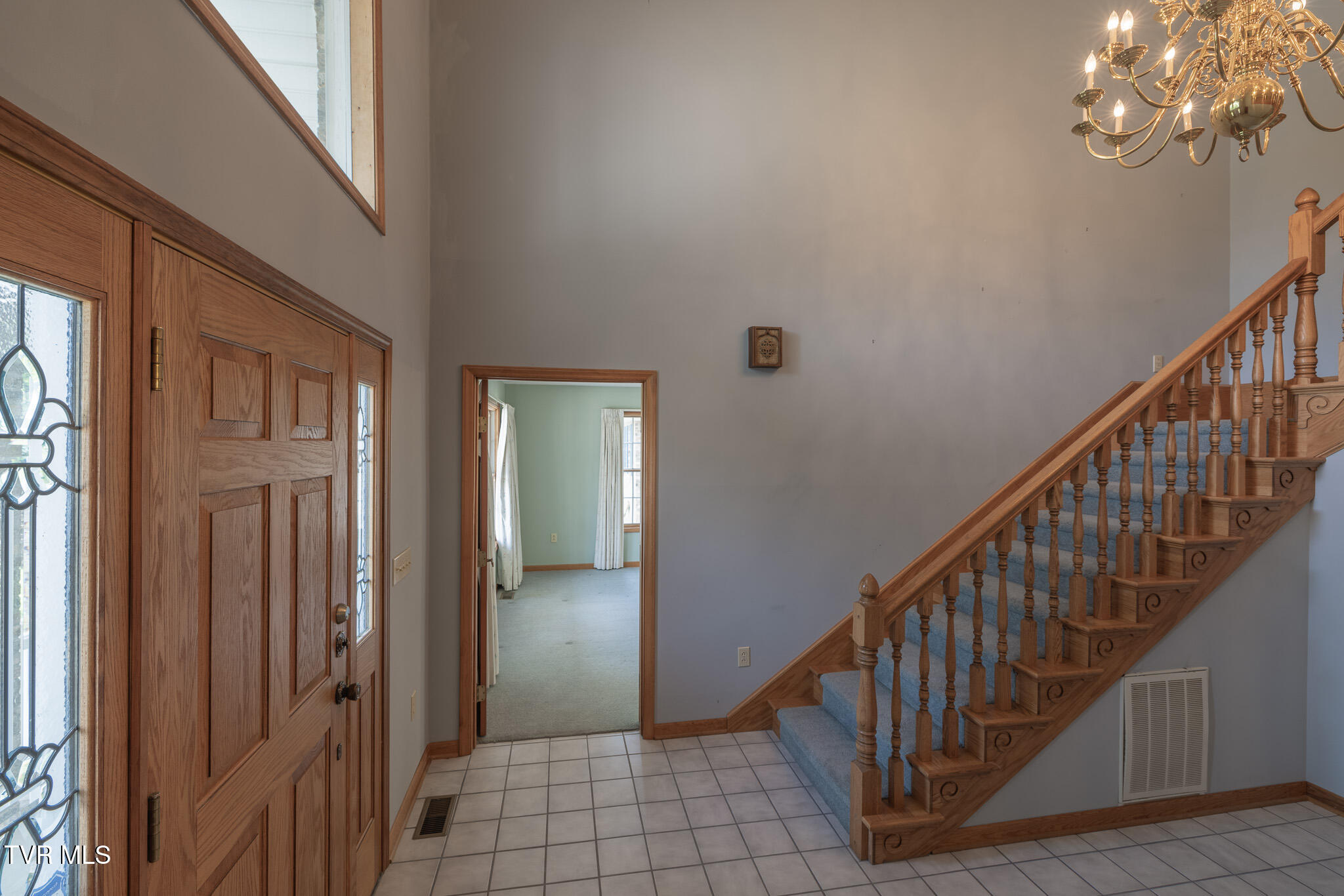 144 Windmere Place, Kingsport, Tennessee image 4