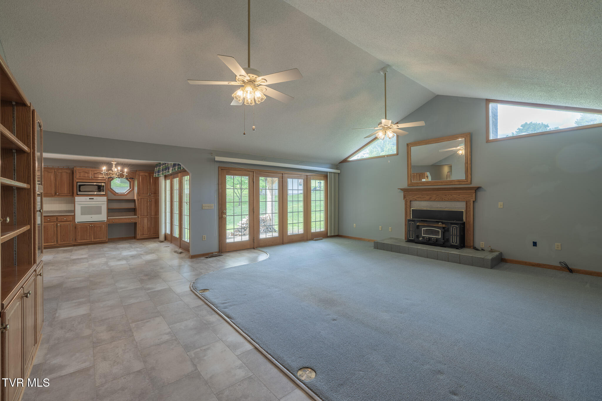 144 Windmere Place, Kingsport, Tennessee image 7