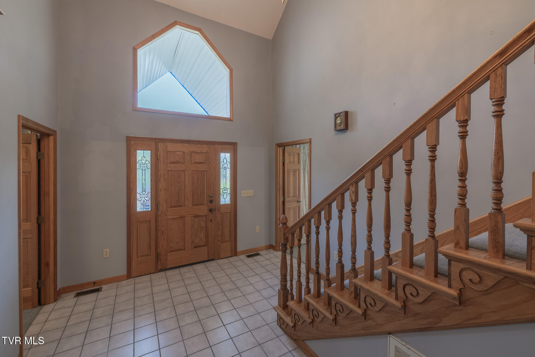 144 Windmere Place, Kingsport, Tennessee image 3