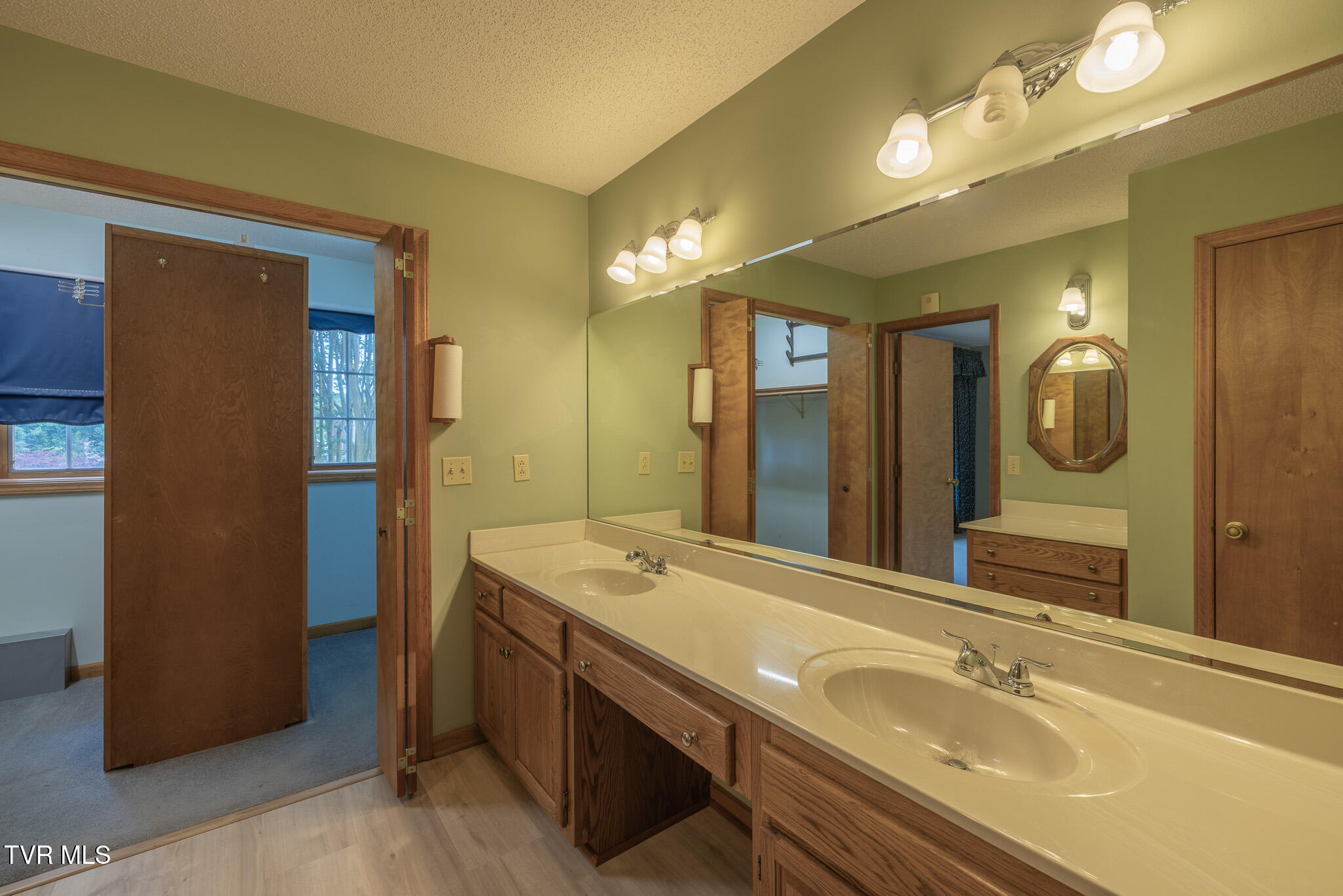 144 Windmere Place, Kingsport, Tennessee image 27