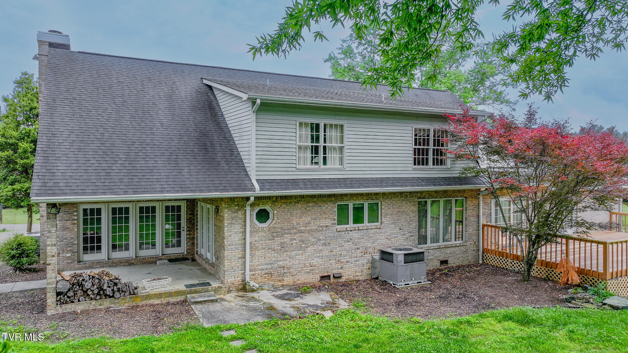 144 Windmere Place, Kingsport, Tennessee image 46