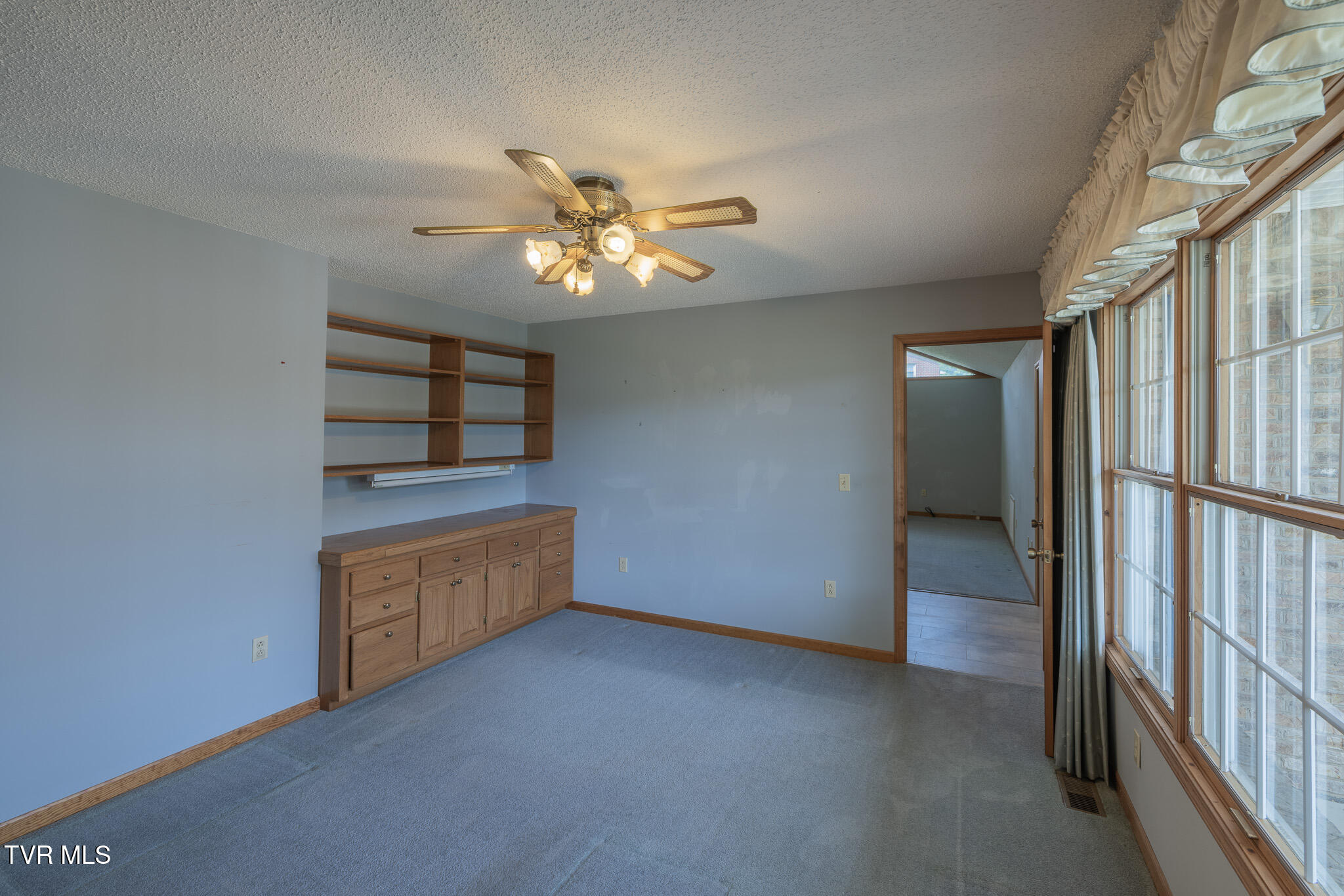 144 Windmere Place, Kingsport, Tennessee image 5