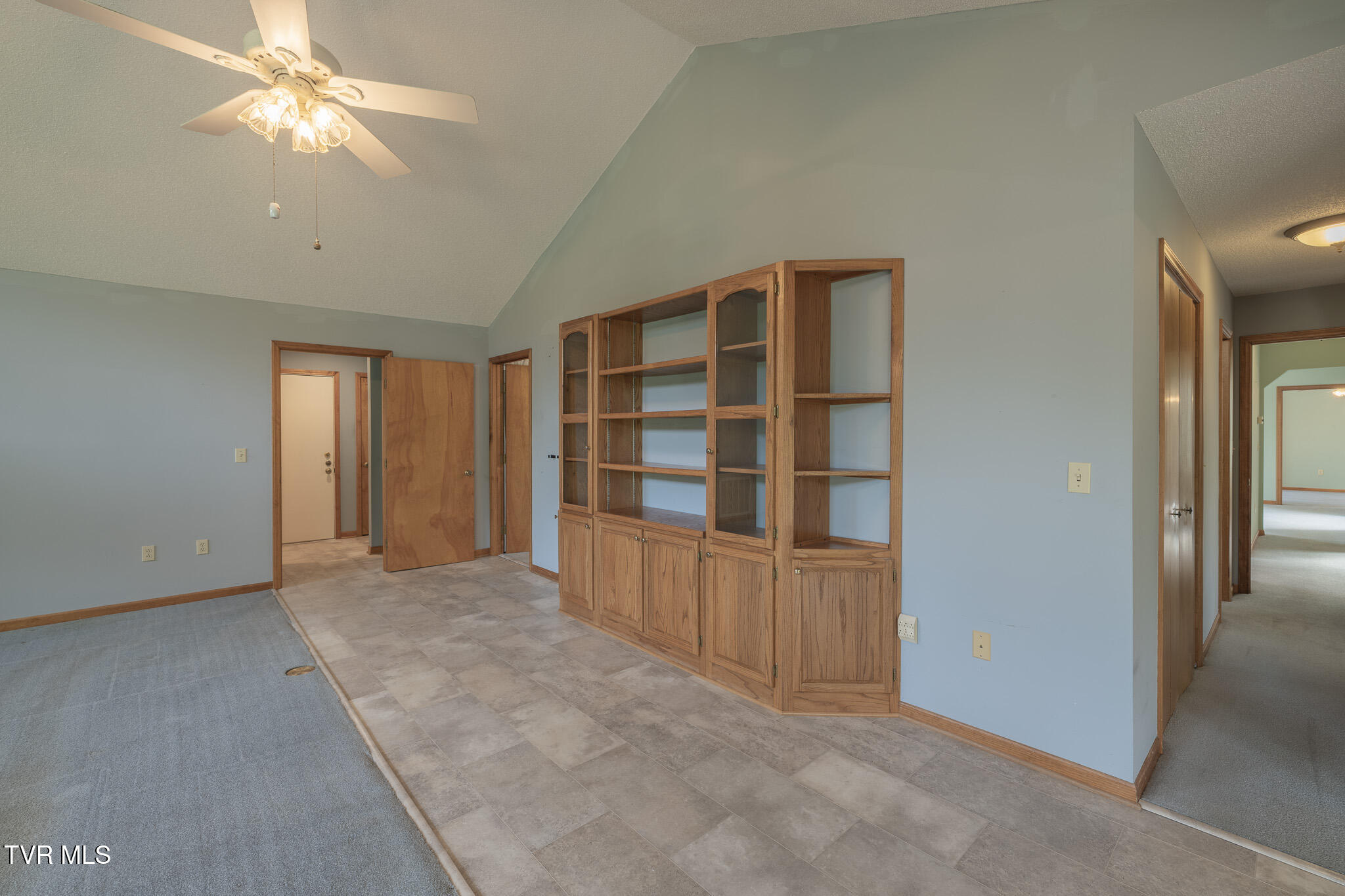 144 Windmere Place, Kingsport, Tennessee image 8