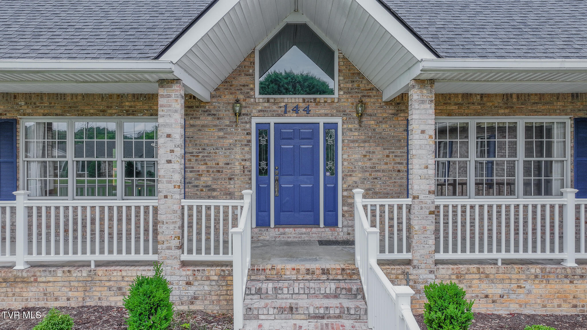 144 Windmere Place, Kingsport, Tennessee image 44