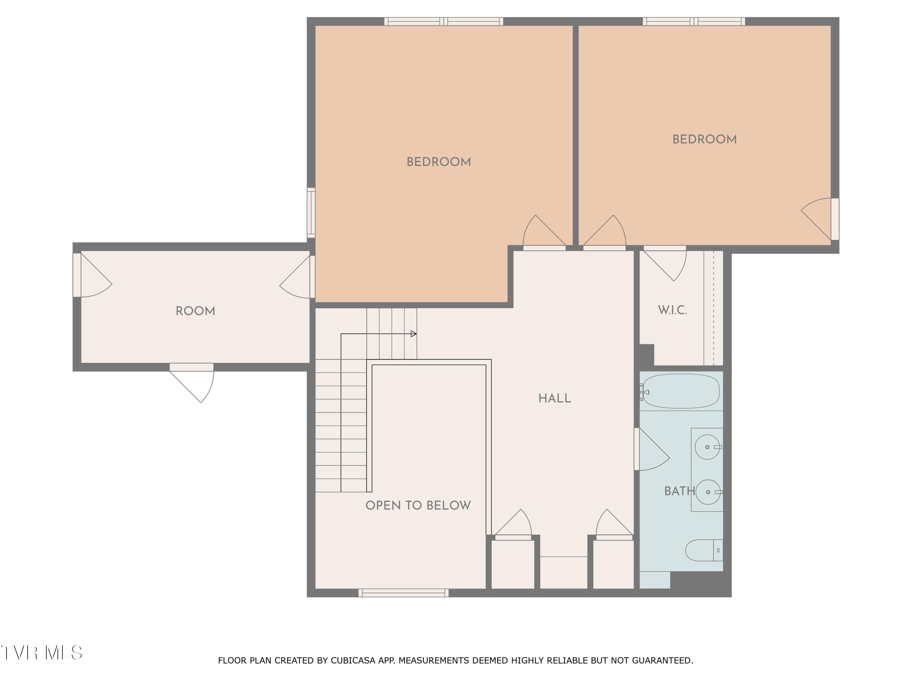 144 Windmere Place, Kingsport, Tennessee image 41