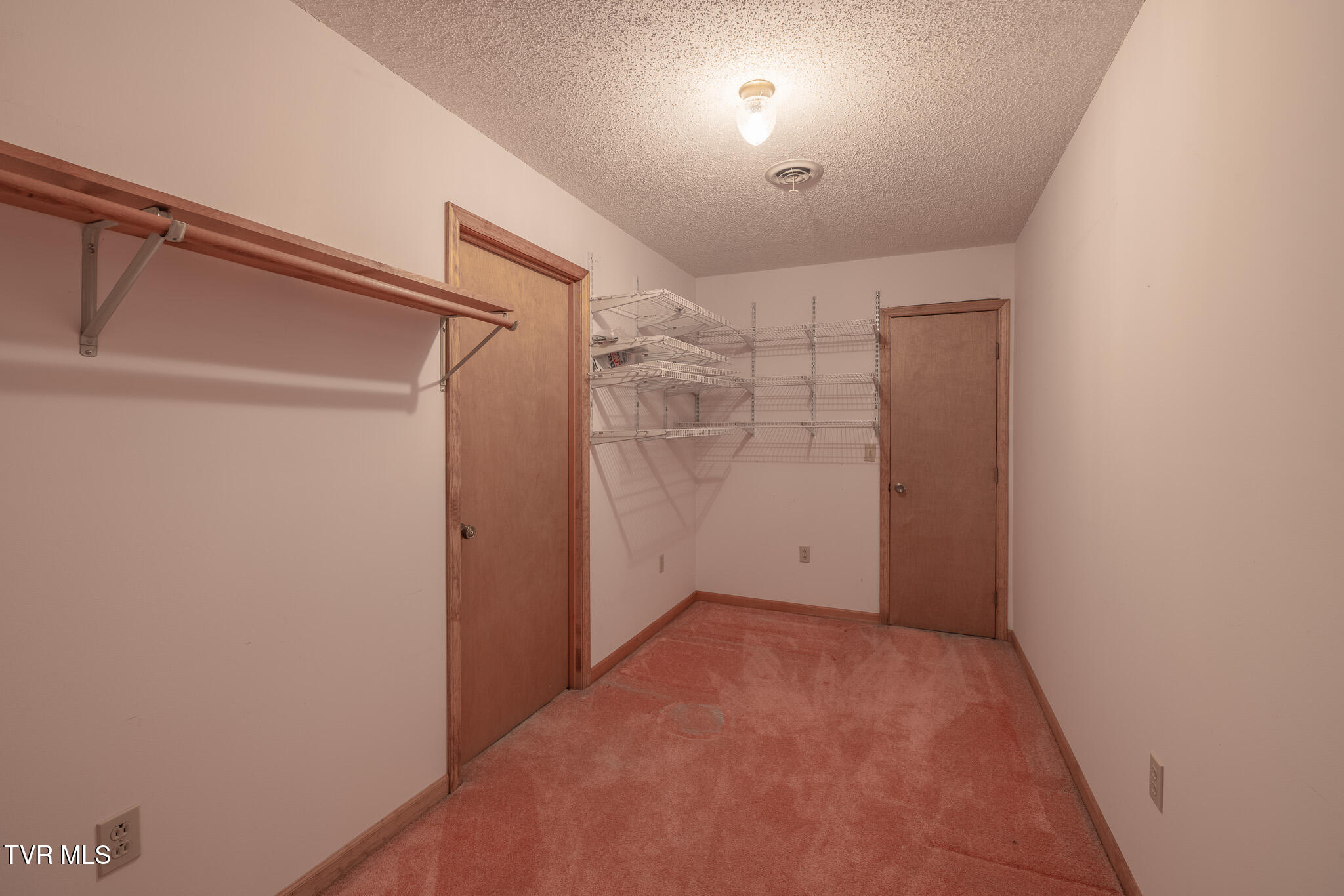 144 Windmere Place, Kingsport, Tennessee image 37