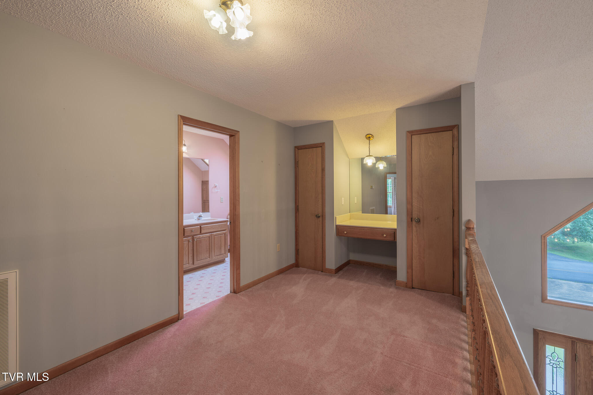 144 Windmere Place, Kingsport, Tennessee image 31