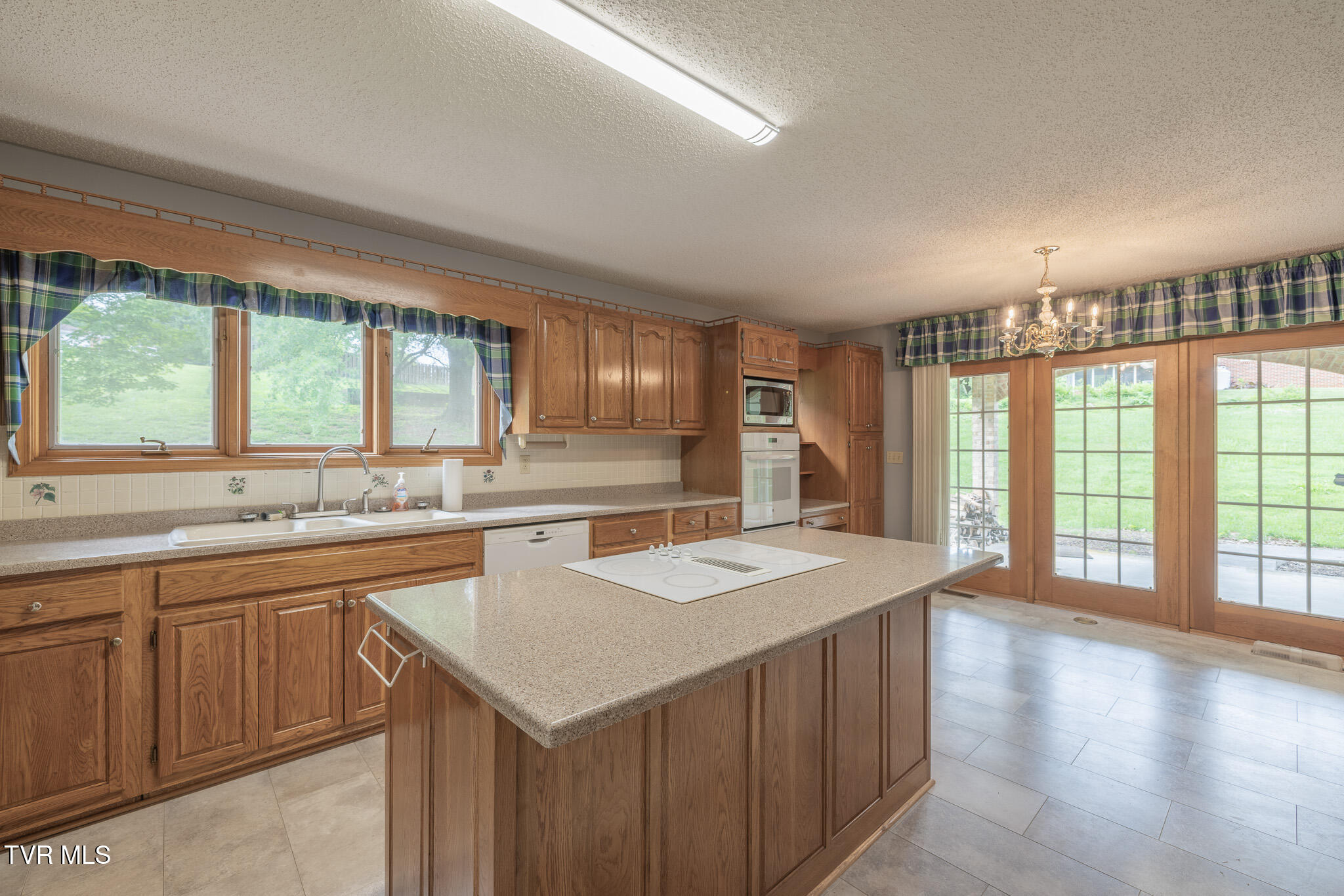 144 Windmere Place, Kingsport, Tennessee image 17