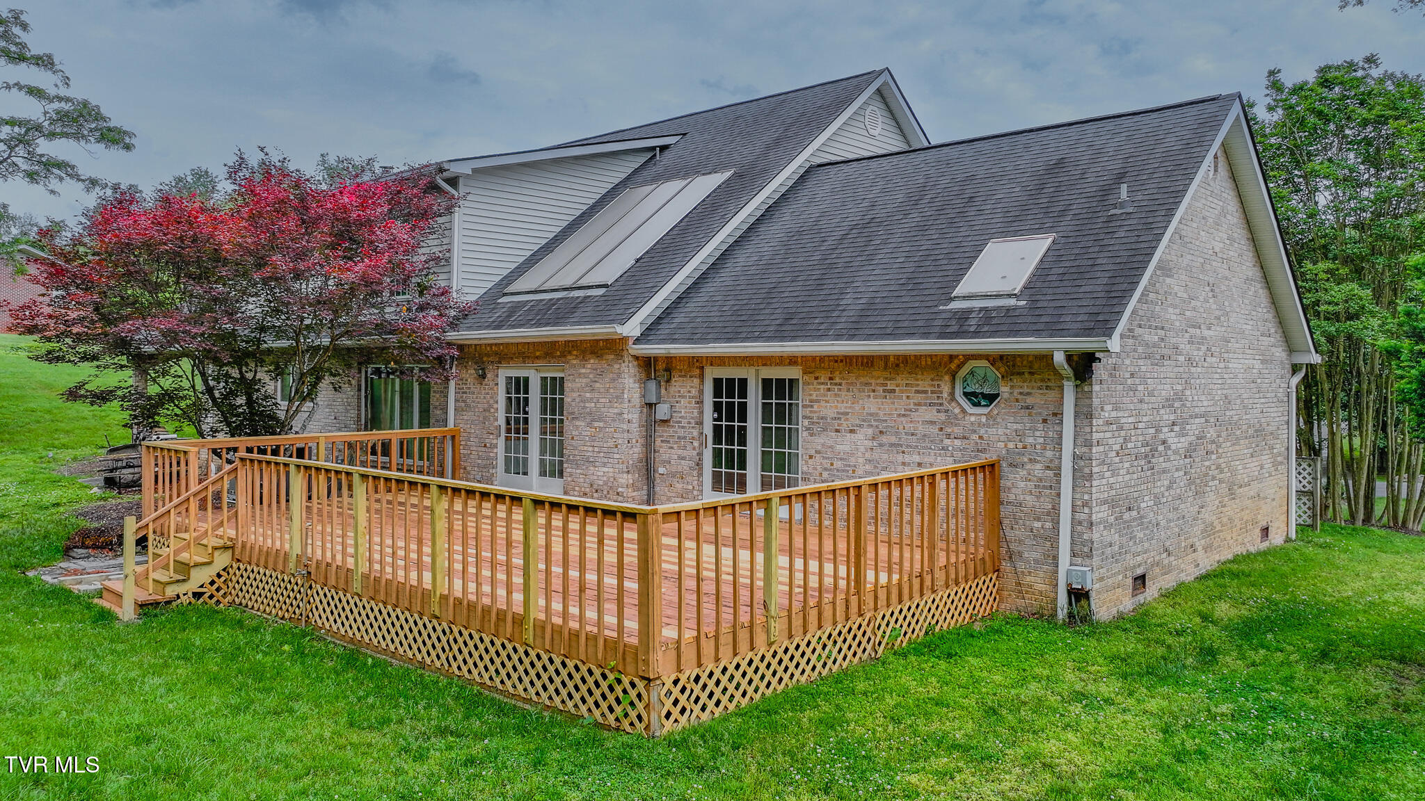 144 Windmere Place, Kingsport, Tennessee image 45