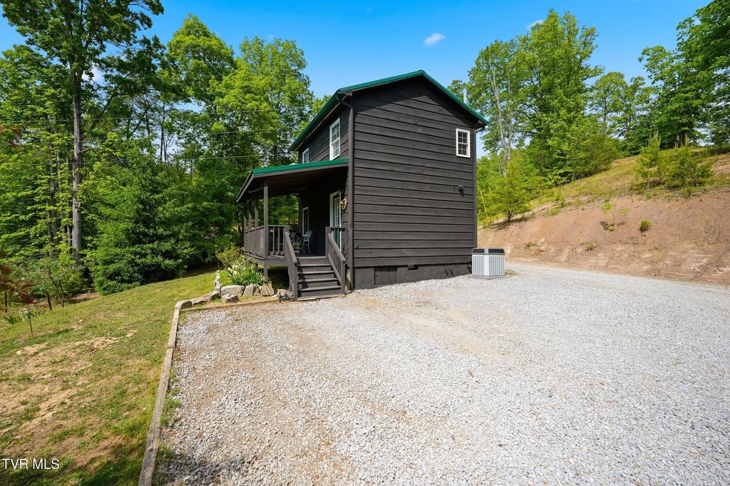 Photo of 780 Cabin Drive, Blackwater, VA 24221 (MLS # 9995588)