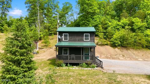 Photo of 780 Cabin Drive, Blackwater, VA 24221 (MLS # 9995588)