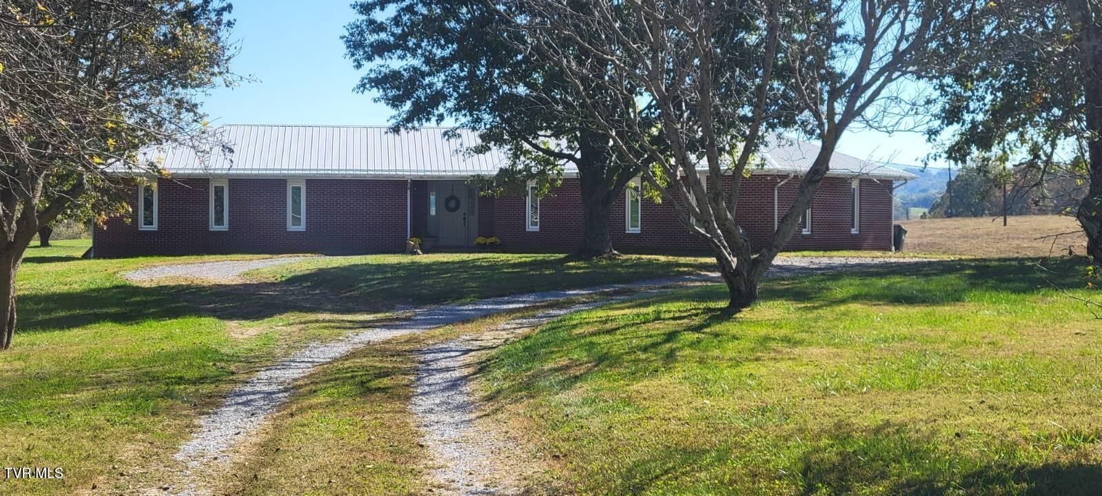 433 D Ward Road