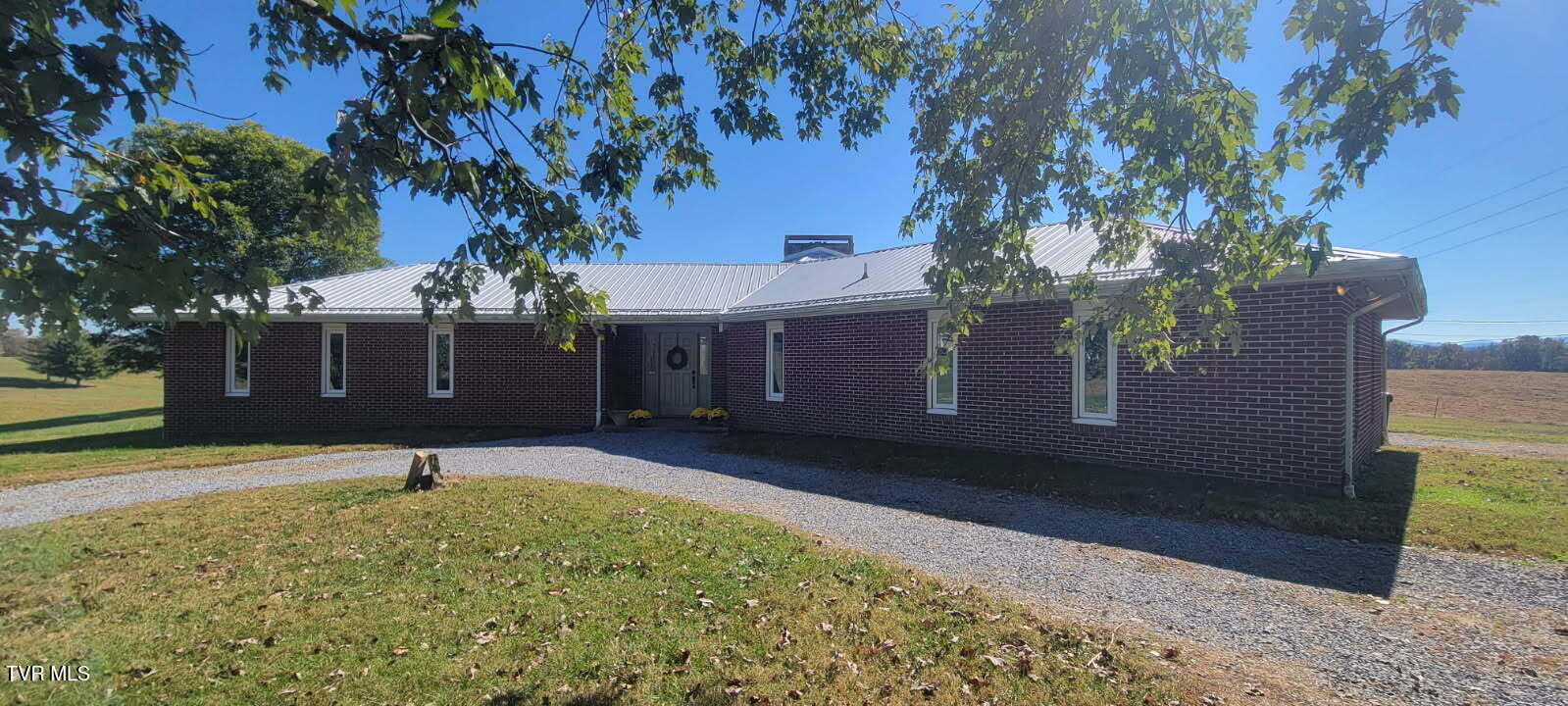 433 D Ward Road