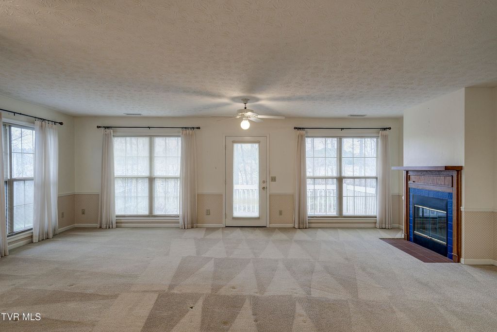 Photo of 111 Park Place #0, Greeneville, TN 37743 (MLS # 9989212)