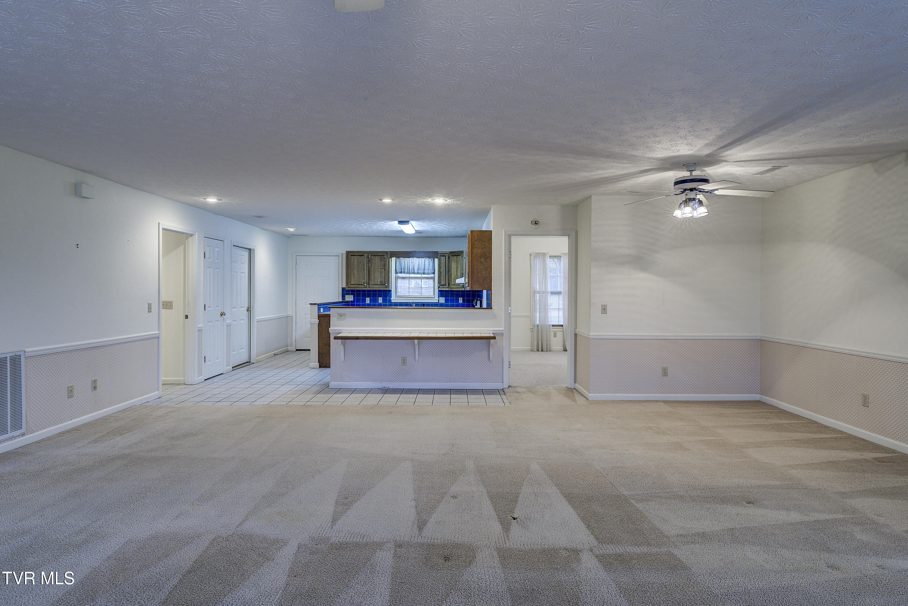 111 Park Place 0