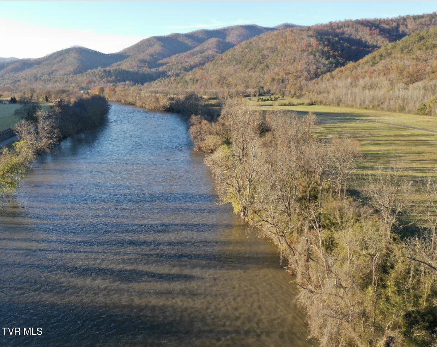 Lot 11 River Rapids Way, Del Rio, Tennessee image 2