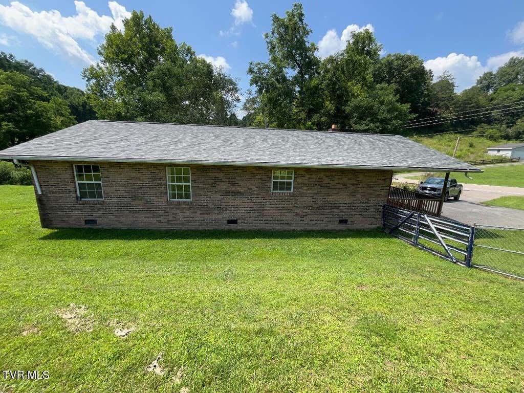 Photo of 4240 Forge Ridge Road, Harrogate, TN 37752 (MLS # 9997907)