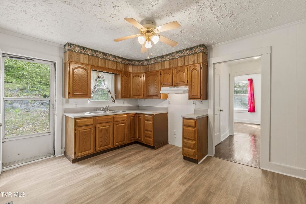 Photo of 2084 Baileyton Road, Greeneville, TN 37745 (MLS # 9995259)