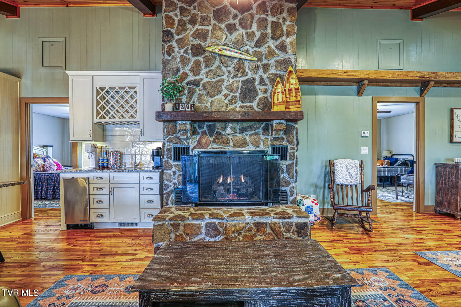 412 Crussell Road, Piney Flats, Tennessee image 48