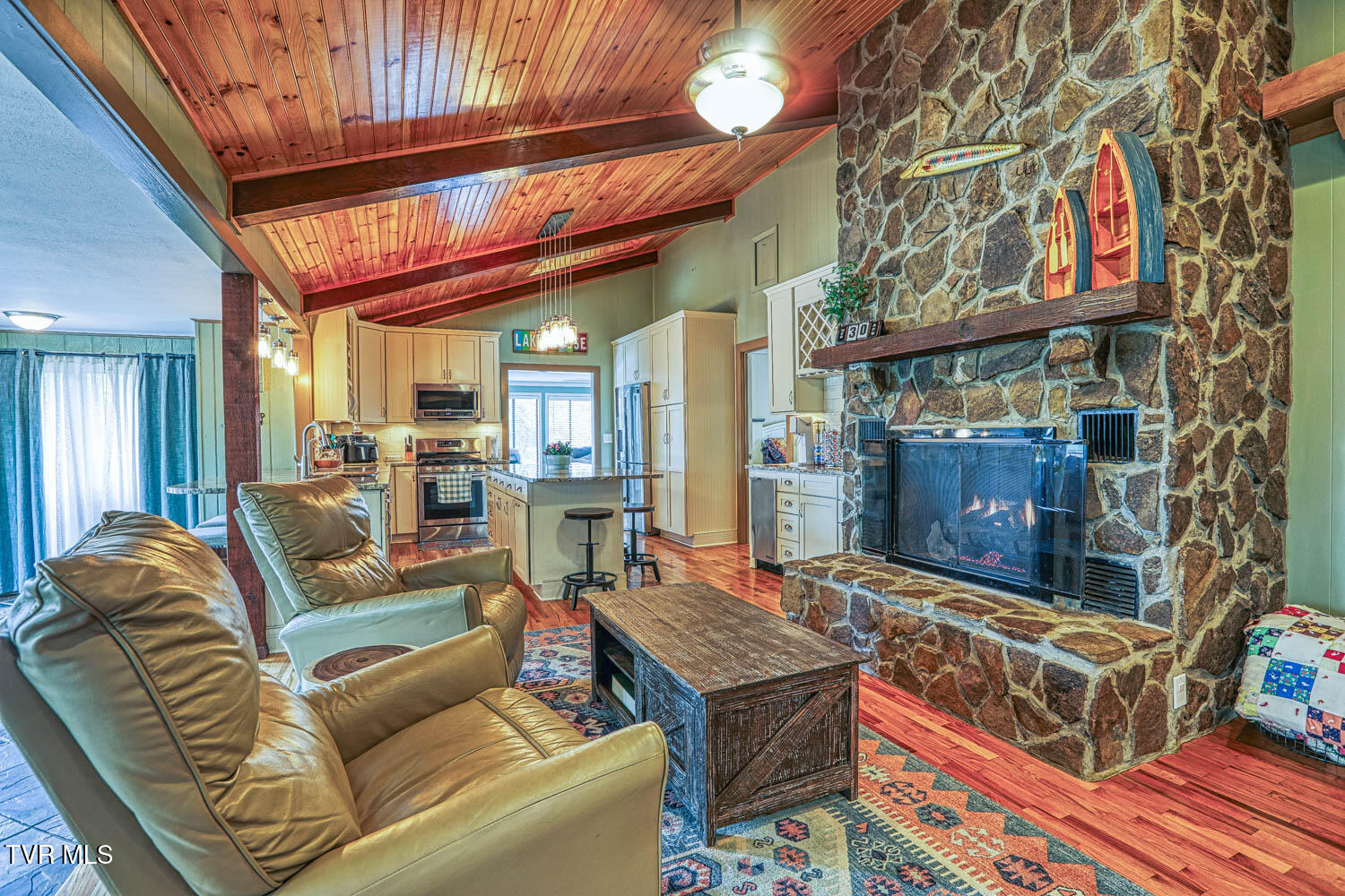 412 Crussell Road, Piney Flats, Tennessee image 50