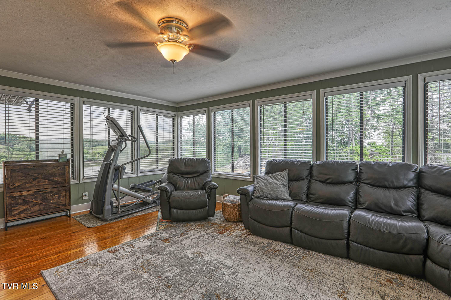 412 Crussell Road, Piney Flats, Tennessee image 40