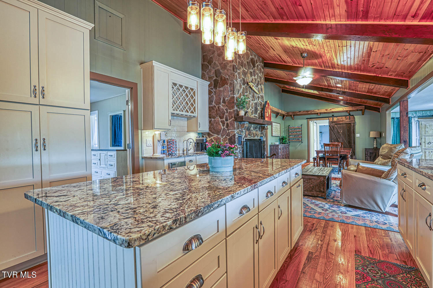 412 Crussell Road, Piney Flats, Tennessee image 44
