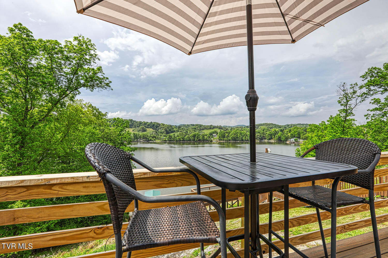412 Crussell Road, Piney Flats, Tennessee image 22