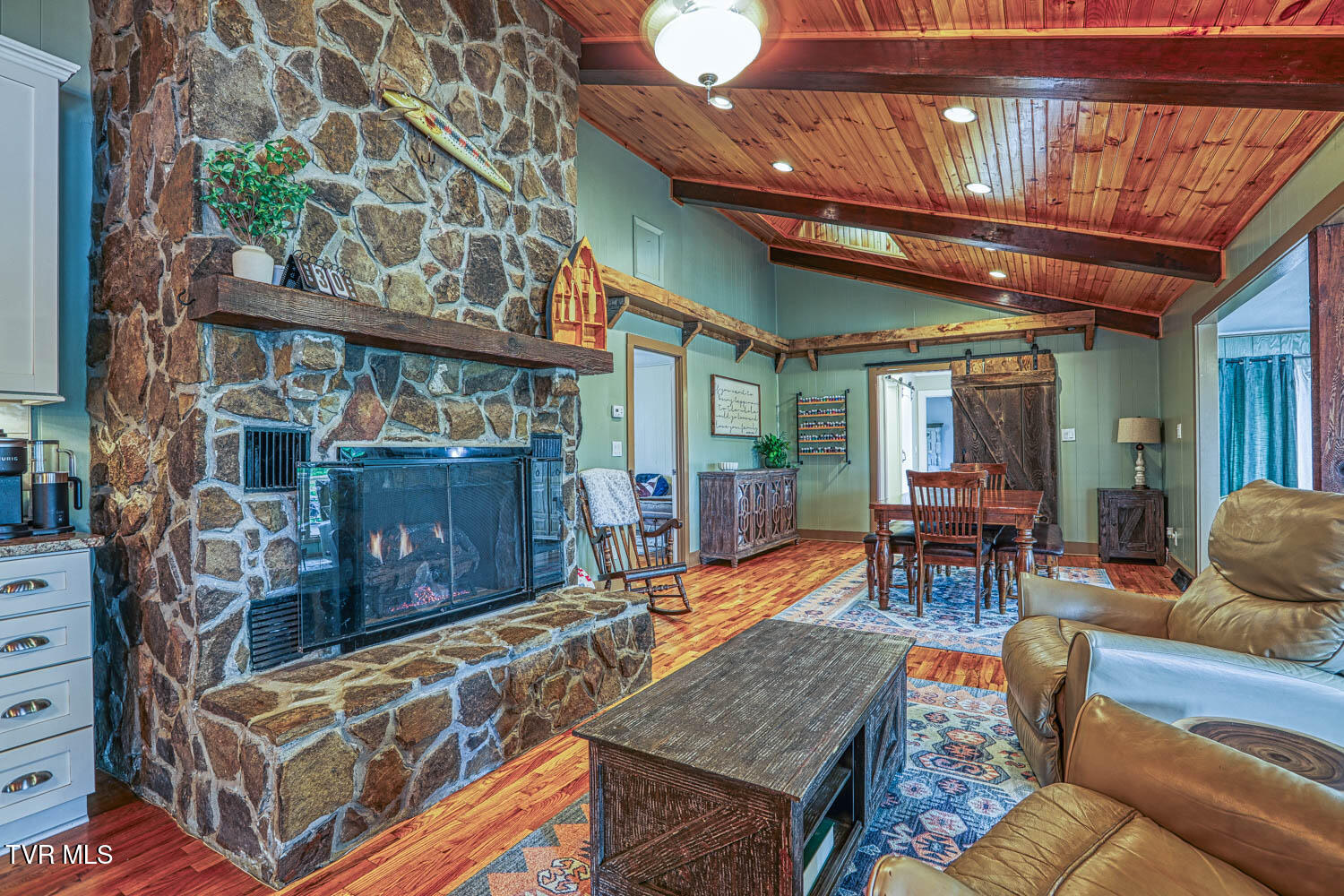 412 Crussell Road, Piney Flats, Tennessee image 47