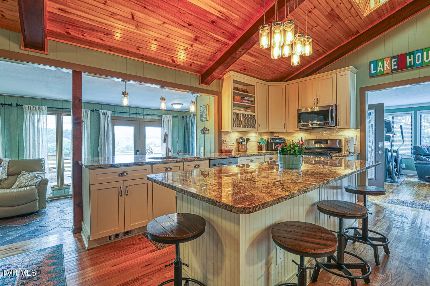 412 Crussell Road, Piney Flats, Tennessee image 42